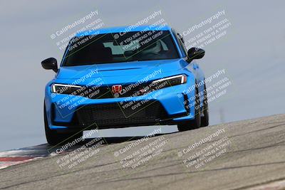 media/Mar-30-2025-Speed Ventures (Sun) [[39e6b1441d]]/Yellow/Session 2 (Grapevine)/